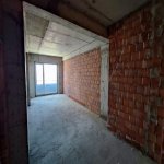 Продажа 2 комнатная Новостройка, м. Автовокзал метро, пос. Биляджари, Бинагадинский р-н район 3