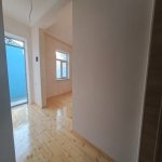 Satılır 3 otaqlı Həyət evi/villa, Binə qəs., Xəzər rayonu 8