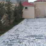 Satılır 6 otaqlı Bağ evi, Mərdəkan, Xəzər rayonu 21