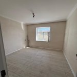 Satılır 3 otaqlı Həyət evi/villa, Binə qəs., Xəzər rayonu 6