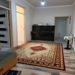 Satılır 3 otaqlı Yeni Tikili, 20 Yanvar metrosu, Yasamal qəs., Yasamal rayonu 4