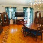 Kirayə (aylıq) 2 otaqlı Köhnə Tikili, Nəriman Nərimanov metrosu, Nərimanov rayonu 2