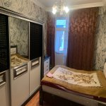 Продажа 3 комнатная Новостройка, Масазыр, Абшерон район 7