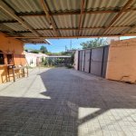 Satılır 4 otaqlı Köhnə Tikili, Buzovna, Xəzər rayonu 9