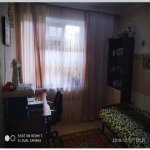 Satılır 6 otaqlı Köhnə Tikili, Gənclik metrosu, 8-ci mikrorayon, Binəqədi rayonu 6