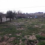 Satılır 2 otaqlı Bağ evi, Buzovna, Xəzər rayonu 5