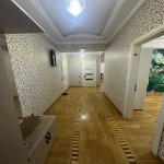 Kirayə (aylıq) 3 otaqlı Yeni Tikili, Nəsimi metrosu, Binəqədi rayonu 15