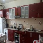 Satılır 3 otaqlı Həyət evi/villa, Binəqədi qəs., Binəqədi rayonu 8