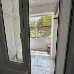 Kirayə (aylıq) 2 otaqlı Köhnə Tikili, Əhmədli metrosu, Əhmədli, Xətai rayonu 9