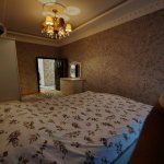 Продажа 2 комнатная Новостройка, Масазыр, Абшерон район 14