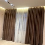 Satılır 3 otaqlı Yeni Tikili, 20 Yanvar metrosu, Yasamal rayonu 6