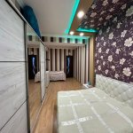Satılır 2 otaqlı Yeni Tikili, Masazır, Abşeron rayonu 8