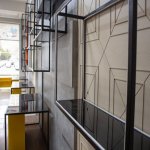 Kirayə (aylıq) Obyekt, Xətai metrosu, Xətai rayonu 7