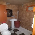 Kirayə (aylıq) 2 otaqlı Köhnə Tikili, Həzi Aslanov metrosu, Xətai rayonu 7