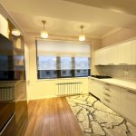 Продажа 3 комнат Новостройка, м. 28 Мая метро, Насими район 9
