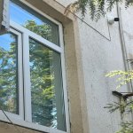Kirayə (aylıq) Obyekt, 20 Yanvar metrosu, Nəsimi rayonu 9