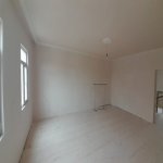 Продажа 10 комнат Дома/Виллы, Сарай, Абшерон район 4