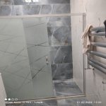 Satılır 2 otaqlı Yeni Tikili, Xalqlar dostluğu metrosu, Nizami rayonu 10