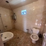 Kirayə (aylıq) 2 otaqlı Həyət evi/villa, Masazır, Abşeron rayonu 9