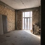 Продажа Объект, пос. Рясулзаде, Бинагадинский р-н район 6