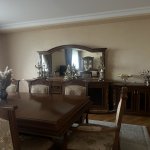 Продажа 3 комнат Новостройка Гянджа 9