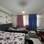 Satılır 3 otaqlı Yeni Tikili Xırdalan 9
