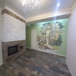 Аренда 3 комнатная Новостройка, м. Хетаи метро, Хетаи район 25