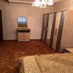 Kirayə (aylıq) 3 otaqlı Köhnə Tikili, Qara Qarayev metrosu, Nizami rayonu 8