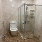 Аренда 3 комнатная Новостройка, м. Хетаи метро, Хетаи район 27