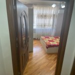 Satılır 2 otaqlı Yeni Tikili, Masazır, Abşeron rayonu 9