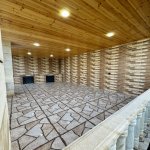 Продажа 4 комнат Дома/Виллы, пос. Биня, Хязяр район 6