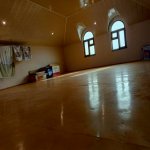 Satılır 5 otaqlı Həyət evi/villa, Avtovağzal metrosu, Biləcəri qəs., Binəqədi rayonu 24