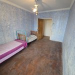 Продажа 5 комнатная Вторичка, пос. Бакиханова, Сабунчу район 6