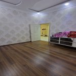 Satılır 3 otaqlı Yeni Tikili, Masazır, Abşeron rayonu 19