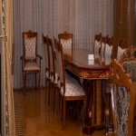 Kirayə (günlük) 8 otaqlı Həyət evi/villa, Elmlər akademiyası metrosu, Badamdar qəs., Səbail rayonu 31