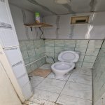 Продажа 2 комнатная Дома/Виллы, м. Азадлыг метро, Бинагадинский р-н район 13