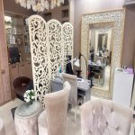 Аренда Объект, Насими район 7