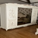 Satılır 10 otaqlı Bağ evi, Fatmayi, Abşeron rayonu 10