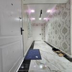 Satılır 2 otaqlı Köhnə Tikili Xırdalan 9