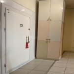Satılır 2 otaqlı Yeni Tikili, Gənclik metrosu, Nərimanov rayonu 19
