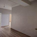 Kirayə (aylıq) 3 otaqlı Yeni Tikili, Qaraçuxur qəs., Suraxanı rayonu 3