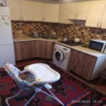 Satılır 6 otaqlı Bağ evi, İçərişəhər metrosu, Səbail rayonu 3