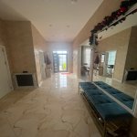 Satılır 4 otaqlı Həyət evi/villa, Koroğlu metrosu, Yasamal rayonu 9