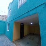 Satılır 4 otaqlı Həyət evi/villa Xırdalan 2