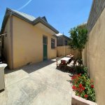 Satılır 3 otaqlı Həyət evi/villa, Avtovağzal metrosu, Biləcəri qəs., Binəqədi rayonu 30