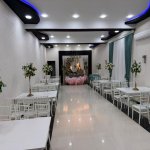 Продажа Объект, м. Нефтчиляр метро, 8-ой километр, Низаминский р-н район 10