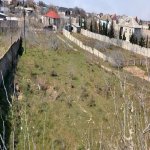 Satılır Torpaq, Maştağa qəs., Sabunçu rayonu 3