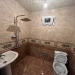 Satılır 3 otaqlı Həyət evi/villa, Hövsan qəs., Suraxanı rayonu 10