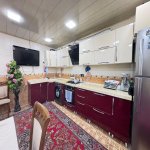 Satılır 8 otaqlı Həyət evi/villa, Sabunçu rayonu 2