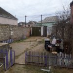 Satılır 2 otaqlı Həyət evi/villa, Hövsan qəs., Suraxanı rayonu 6